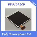 Original LCD for Bb 9100