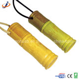 Bamboo USB Flash Drive (JW136)