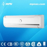 T3 Air Conditioner From Mpn Air Conditioner