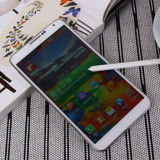 Original Brand Android Cell Phone Great Quality Note3 Note5 N9005 Mobile Phone