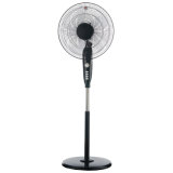 CE/GS/CB Approved 16'' Stand Fan (FS40-06P-2)
