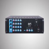 150W Professional Karaoke Home Power Amplifier (KB170)