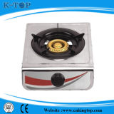 Hot Selling National Indoor Gas Stove
