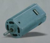 High Voltage DC Motor for Home Appliance and Water Purifier