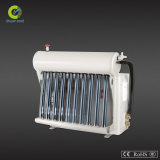 Solar Absorption Thermal Air Conditioner
