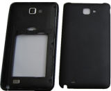 Mobile Phone Back Housing for Samsung Galaxy Note I9220