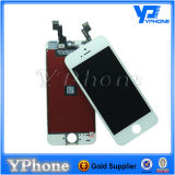 Original LCD for iPhone 5s Assembly with Touch Screen