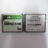 1GB Coresolid Storage CF Memory Card Industrial Compact Flash