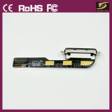 Tablet Accessory Charge Dock Flex Cable for iPad2