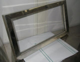 Picture Frame Made of Stainless Steel