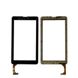 Touch Screen for Tablet Ycg-C7.0-148e-F-01