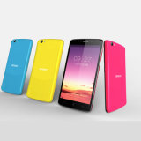 5.3 Inch IPS HD1280*720 1/16GB Android Phones