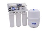 Domestic RO Water Purifier Kt-Ros002