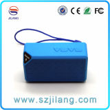 Factory Price Water Cube Mini Bluetooth Speaker (Jl-100FM)