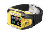 2015 Hot Selling F3 Wholesale Smart Intelligent Wrist Watch