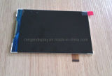 5inch High Brightness TFT LCD Screen for Mobile Phone Panel