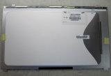 1brand New Original a+ 15.6 Inch Laptop Screen Ltn156at19-001 Replacement Display