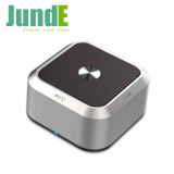 Fashion Mini Portable Wireless Bluetooth Speaker with Hands Free Calls