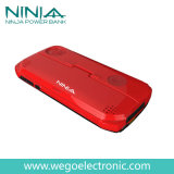 8800mAh Mobile Power Bank with Bluetooth Function N0104