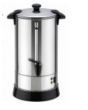 Single Layer and Double Layer Water Boiler