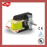 Induction Cooker Motor with UL CE Approval