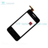 Manufacturer Wholesale Cell/Mobile Phone Touch Screen for Huawei Y220