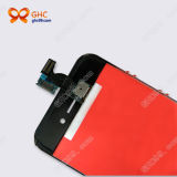 Mobile Phone LCD Display for iPhone 4S