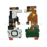Mobile Phone Flex Cable for Nokia 5610