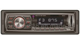 Car MP3/WMA/Radio/USB/SD Radio Player (LST-C1044U)