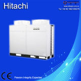 DC Inverter Central Air Conditioner