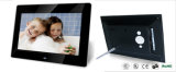 Popular Price 10.1 Inch New Screen 1024*600 Resolution Digital Picture Frame