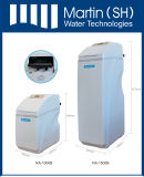 Domestic Water Purifier Softener