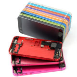 Colorful Back Cover Housing for iPhone 5