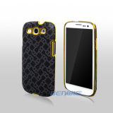 Advanced Design Protective Case for Samsung Galaxy Siii S3