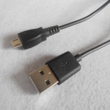 Hot Seller for Mobile Phone USB 2.0 Cable