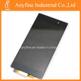 Mobile Phone LCD for Sony Xperia Z1