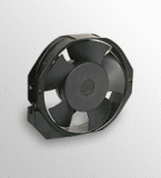 A/C Fan 172mmx150mmx38mm