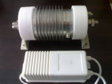 Industrial Ozone Generator Water Purifier (SY-G107)