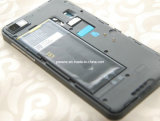 Phone Batteries for Blackberry Z10 Battery for Mobile Phone