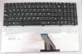 N2l-Sp Sp Keyboard for Lenovo 3000 G560 G430A G460