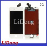 Mobile Phone Parts for iPhone 5g LCD Replacement with Touch
