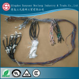 Home Appliances Wire Harness