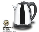 Electric Kettle (XRY-15)