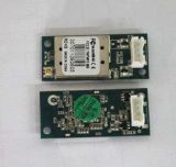 Ralink Rt3070 WiFi USB Module for IP Camera Suport Linux with Antenna