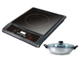 Induction Cooker (IC2001C)