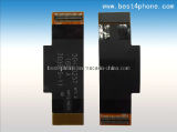 Flex Cable for HTC Magic G2 
