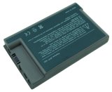 Laptop Battery Replacement for Acer Travelmate 600 Series (SQU-202)