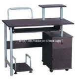 Computer Table (JC-0934)