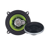 Car Speaker (MK-CS3705)