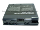 Laptop Battery (SLCTA1900)